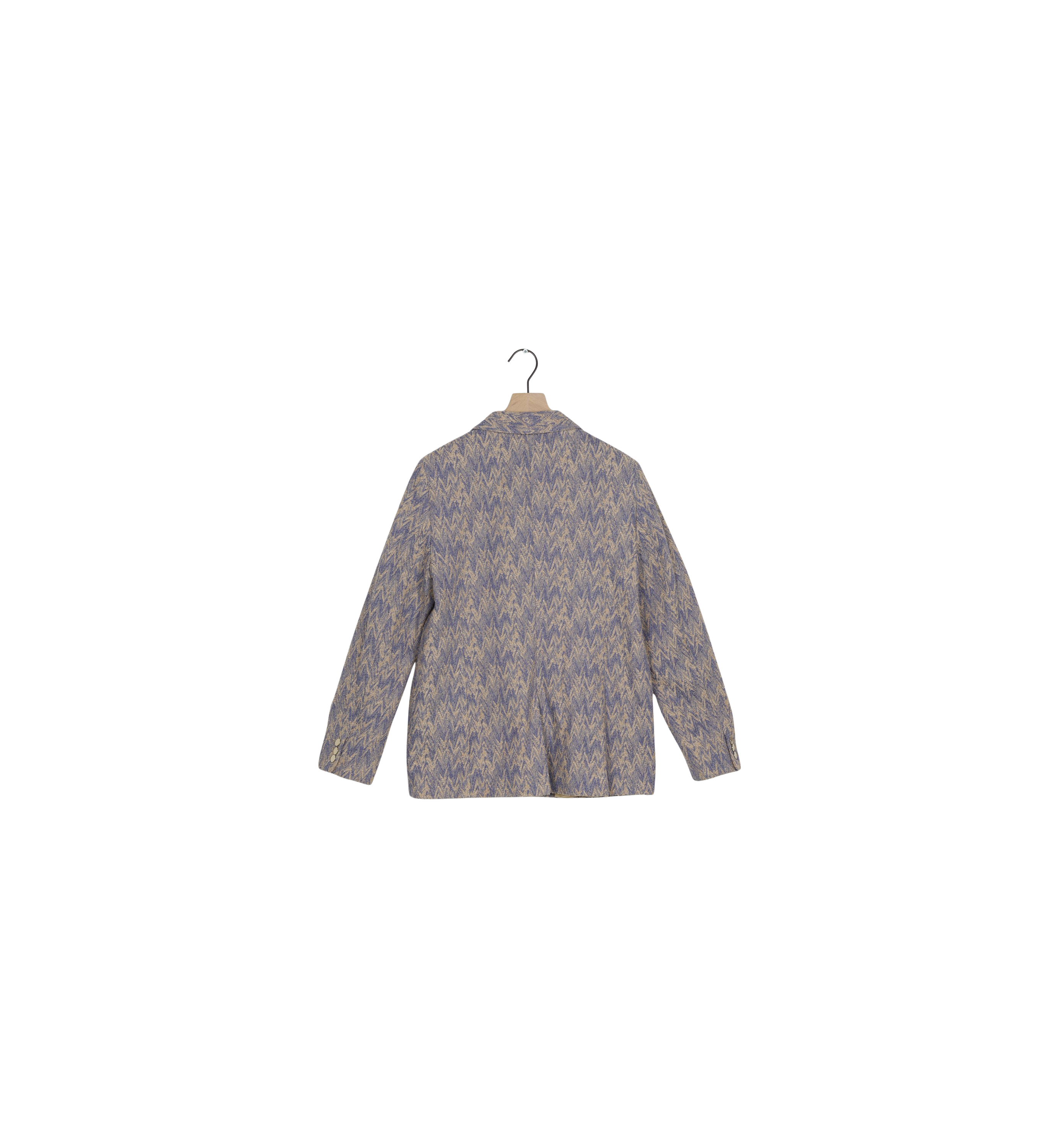 Packshot / Hydrangea / ReLoved